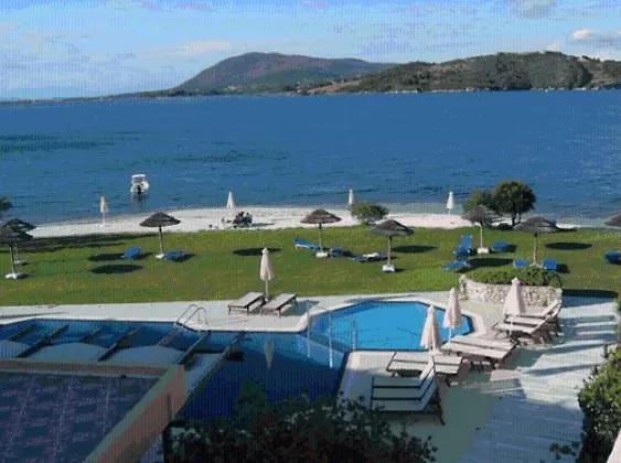 Hotel Porto 3*