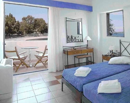 Porto Hotel Ligia