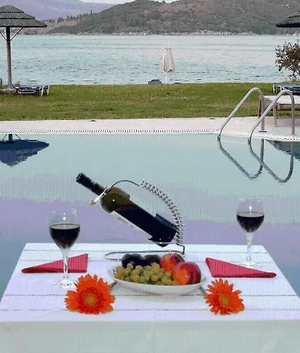 Porto Hotel 3*