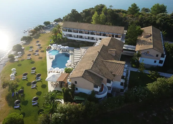 Porto Ligia