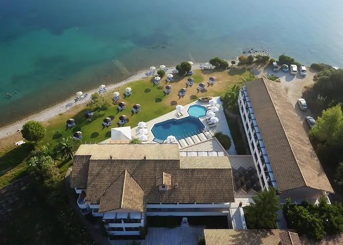 Porto Ligia
