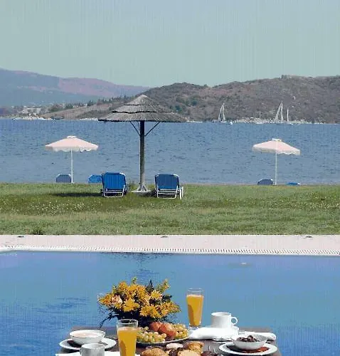 Hotel Porto 3*