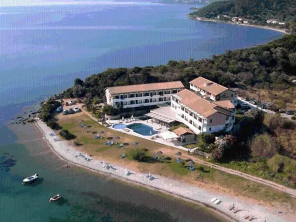 Hotel Porto 3*